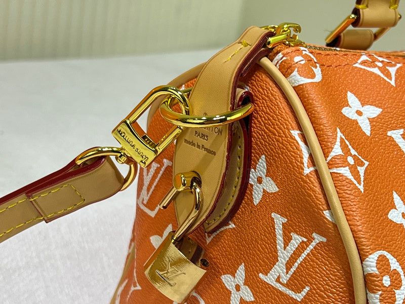 Ozarra - GUKI Women Bags - 1399