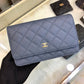 Ozarra - CHL Bags - 6524