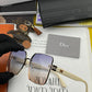 OZ - Dir Sunglasses - 151