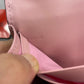 Ozarra - HMS-Bags - 1247