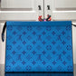 Ozarra Fashion Lu-Vi bags - 17570