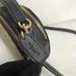 Ozarra - CAH Bags - 656