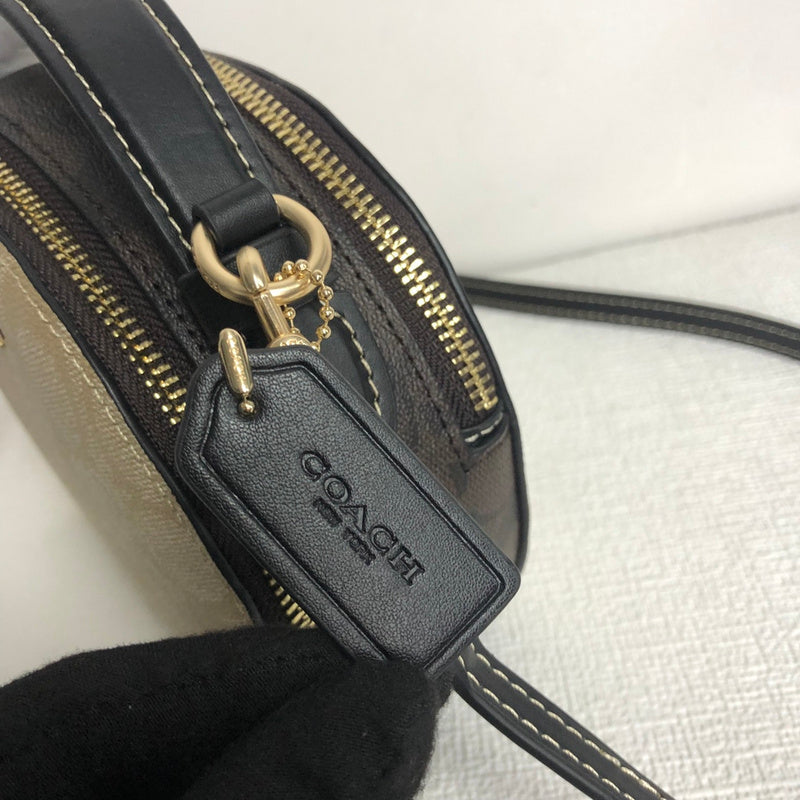 Ozarra - CAH Bags - 656