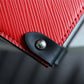 Ozarra Fashion Lu-Vi bags - 8668