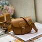 Ozarra - Dir Bags - 1893