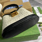 Ozarra - GCI Bags - 4695