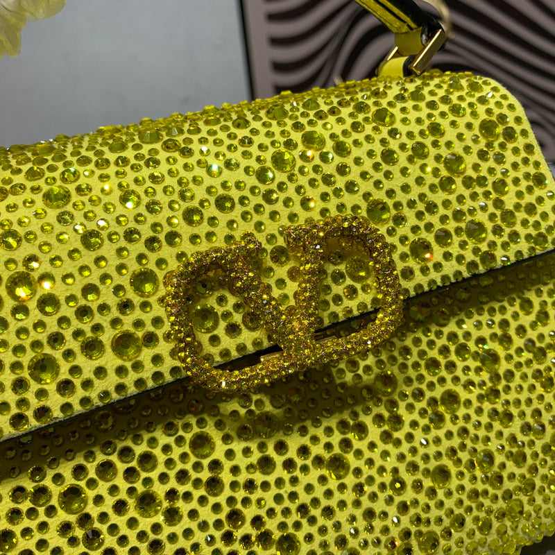 OZ - VEL Bags - 131