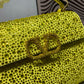 OZ - VEL Bags - 131