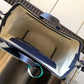 OZ - GYO Bags - 610