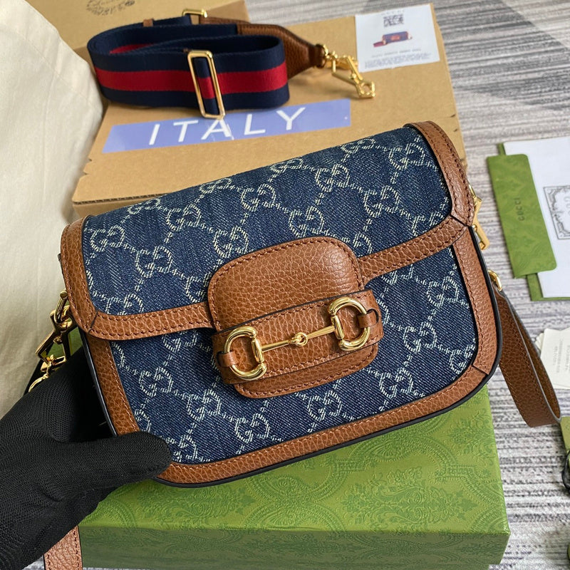 Ozarra - GCI Bags - 4586