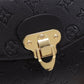 Fashion Lu-Vi bags - 3745