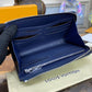 Fashion Lu-Vi bags - 3350