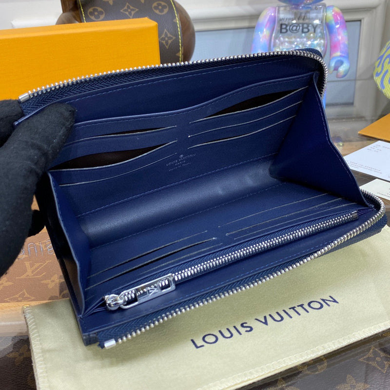 Fashion Lu-Vi bags - 3350