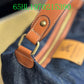 Ozarra Fashion -BBR Bags - 197