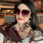 OZ - Dir Sunglasses - 113