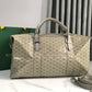 OZ - GYO Bags - 809