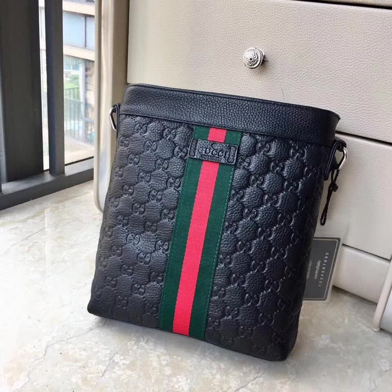 Ozarra - GCI Bags - 2380