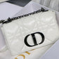 Ozarra - Dir Bags - 2549