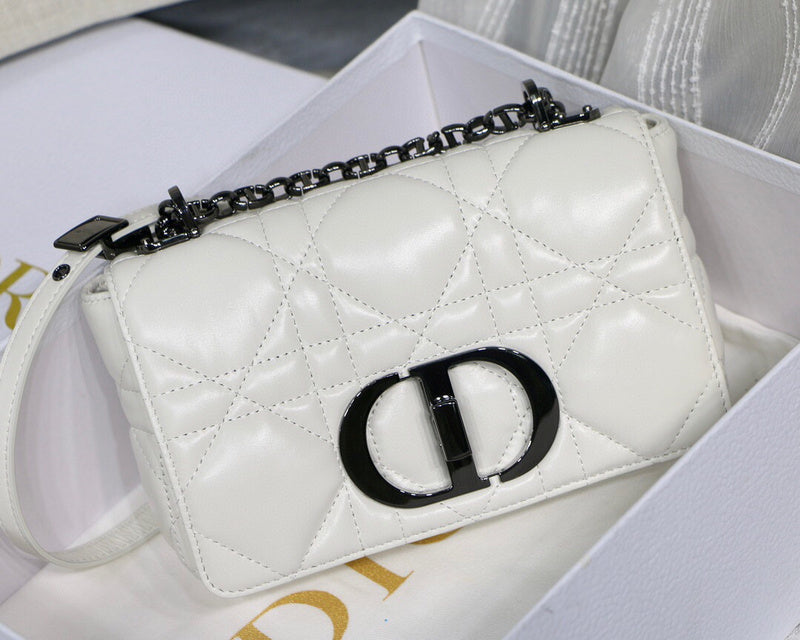Ozarra - Dir Bags - 2549