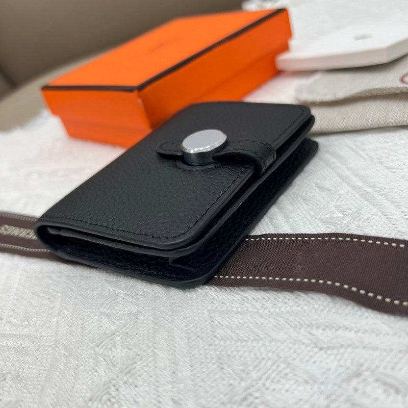 Ozarra - HMS Bags - 672