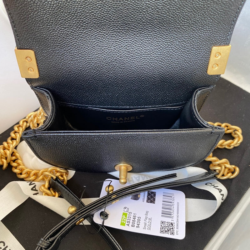 Ozarra - CHL Bags - 7600