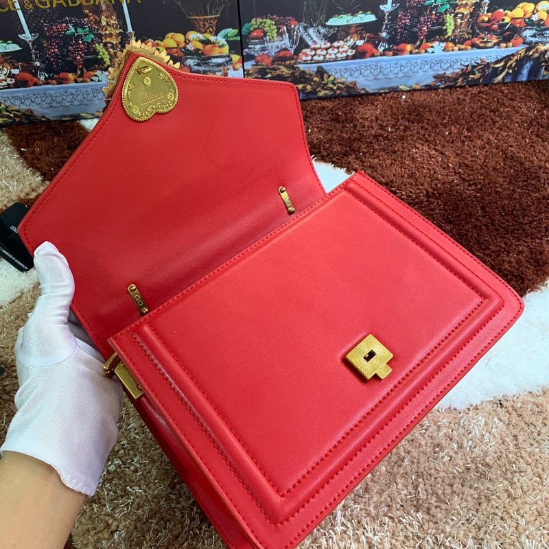 Ozarra - DG Bags - 279