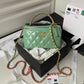 Ozarra - CHL Bags - 7570