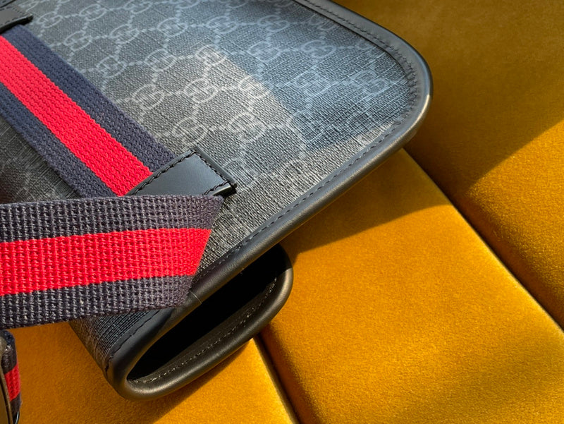 Ozarra - GCI Bags - 295