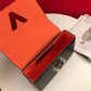 Fashion Lu-Vi bags - 3596