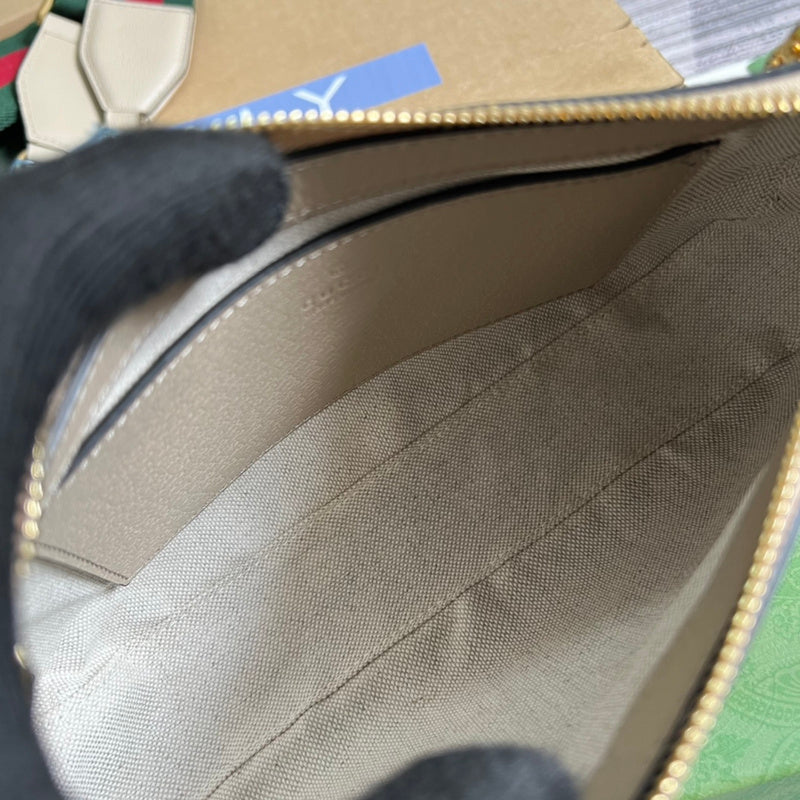 Ozarra - GCI Bags - 5748