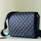 Ozarra Fashion Lu-Vi bags - 10315