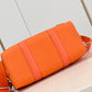 Ozarra Fashion Lu-Vi bags - 16989