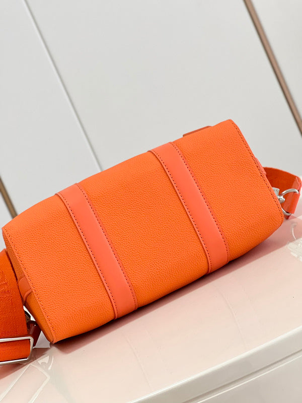 Ozarra Fashion Lu-Vi bags - 16989