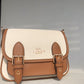 Ozarra - CAH Bags - 594