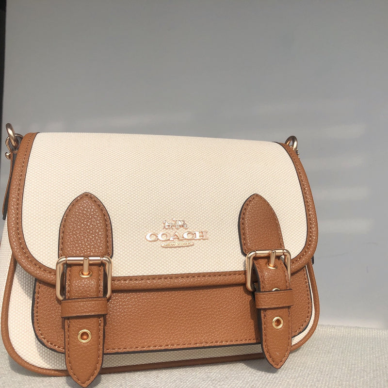 Ozarra - CAH Bags - 594