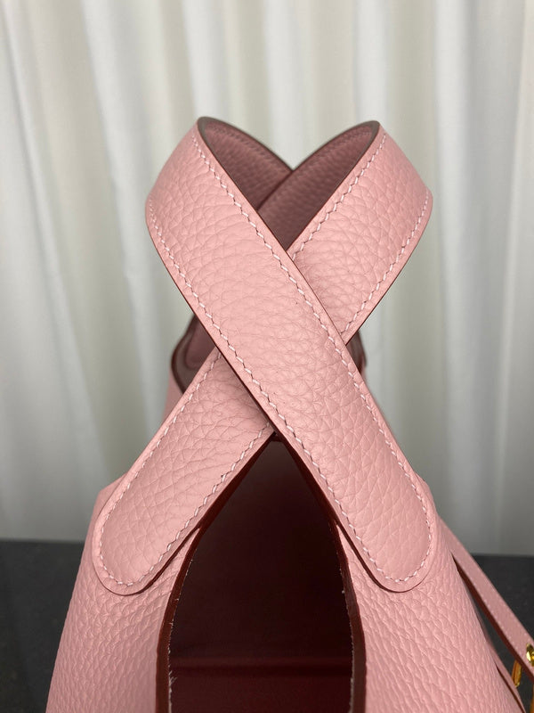 Ozarra - HMS Bags - 021