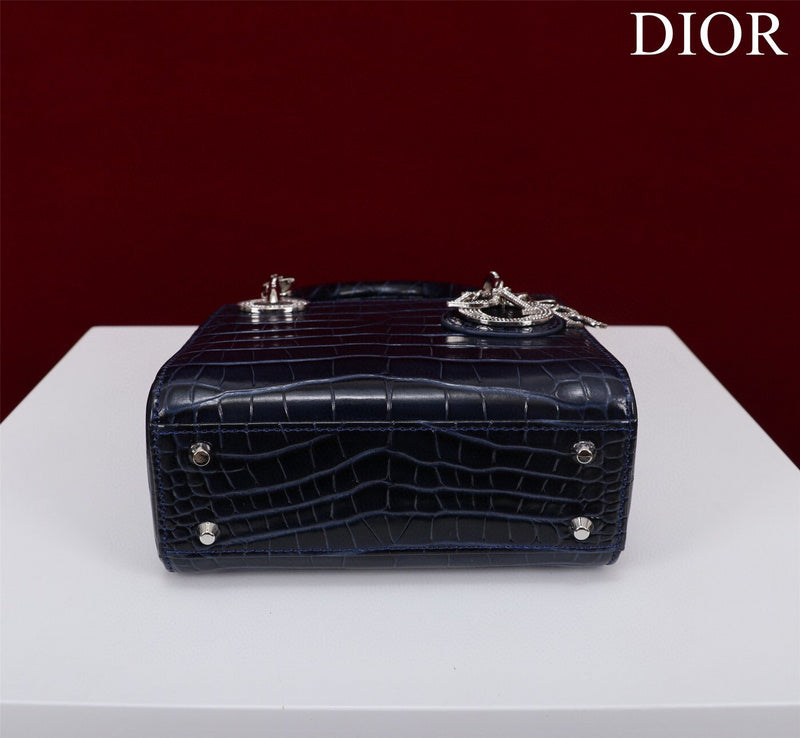 Ozarra - Dir Bags - 1382