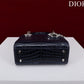 Ozarra - Dir Bags - 1382