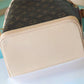Ozarra - LUV Bags - 587
