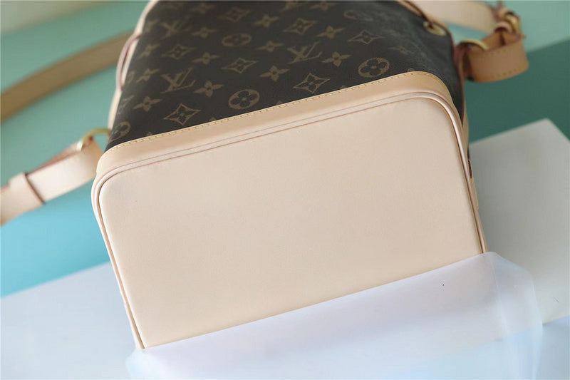 Ozarra - LUV Bags - 587