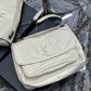 Ozarra SLY Bags - 049