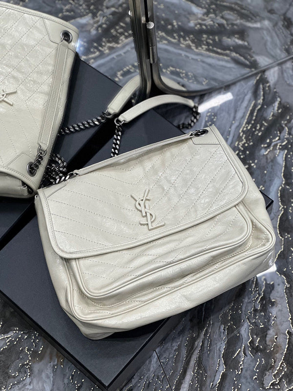 Ozarra SLY Bags - 049