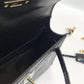 Ozarra - HMS Bags - 787