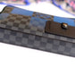 Fashion Lu-Vi bags - 3224
