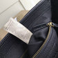 Ozarra Fashion -BBR Bags - 1354