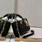 Ozarra - Dir Bags - 1819
