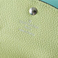 Ozarra Fashion Lu-Vi bags - 8704