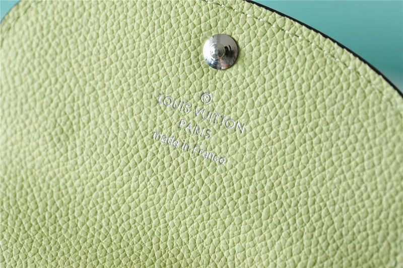 Ozarra Fashion Lu-Vi bags - 8704