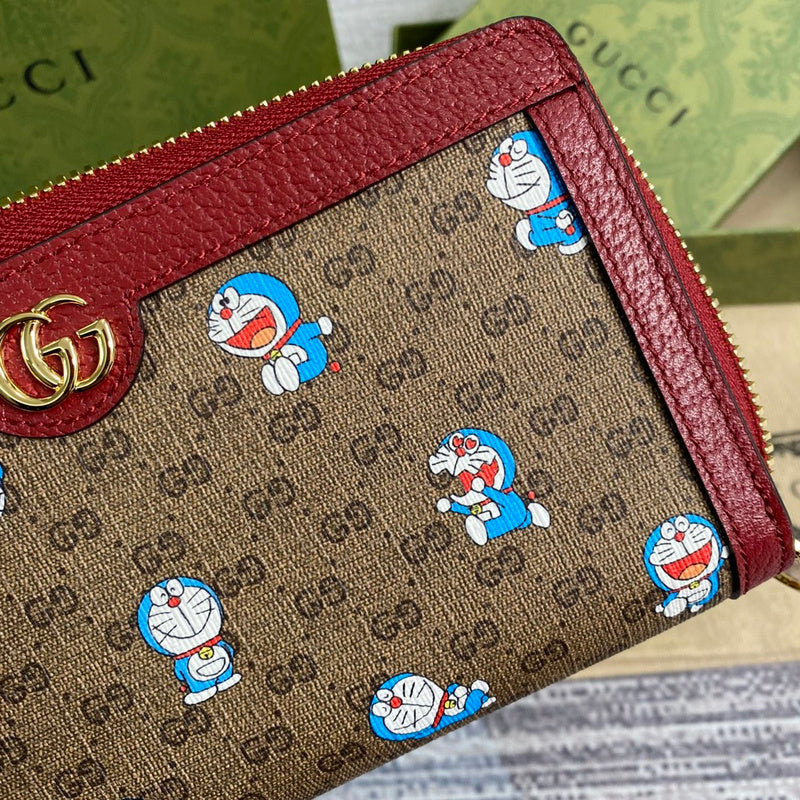 Ozarra - GG Bags - 2302