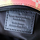 Ozarra Fashion Lu-Vi bags - 10184